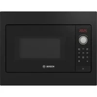 Abbildung von Bosch BFL523MB3