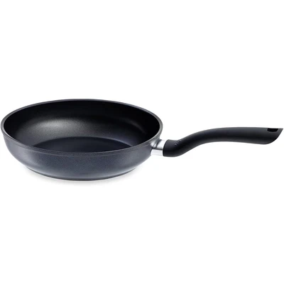 Abbildung von Fissler Bratpfanne &quot;Cenit&quot;, Aluminium, (1 tlg.), antihaftbeschichtet