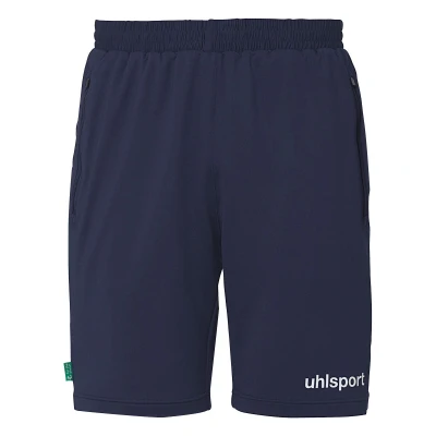 Abbildung von Shorts Essential Tech UHLSPORT