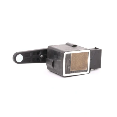 Abbildung von FEBI BILSTEIN 32328 Sensor, Xenonlicht (Leuchtweiteregulierung) Vorderachse BMW: 3 Cabrio, Touring, 5 Touring kfzteile, kfzteile24, bandel online,