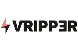 Vripper Logo
