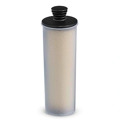Abbildung von Karcher Kalk filterpatrone sc3 28630180
