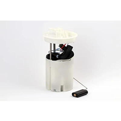 Abbildung von HITACHI 133509 Kraftstoff Fördereinheit mit Tankgeber elektrisch Benzin FORD: FOCUS 3 Turnier, Grand C Max,