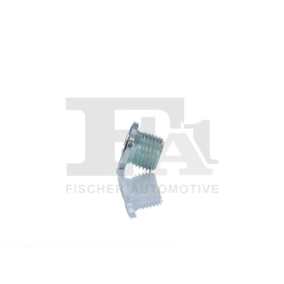 Abbildung von FA1 257.815.001 Ölablaßschraube M16x1,5 OPEL: Omega B Caravan, Limousine