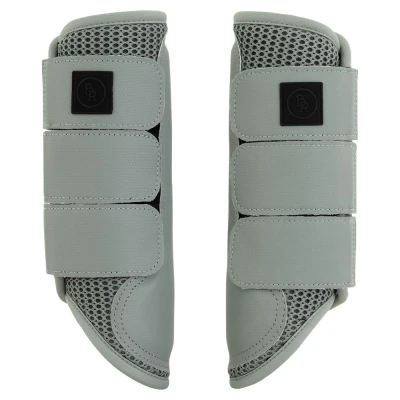 Abbildung von BR Gamaschen Majestic Ivy Mesh Chateau GrauVerkauft von Agradi