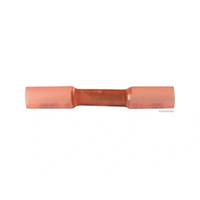 Abbildung von HERTH+BUSS ELPARTS 50252552 Quetschverbinder