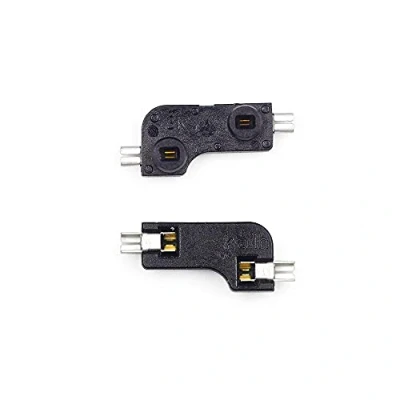 Abbildung von 100PCS Kailh Hot Swap fähige PCB Buchse Sip Socket Plug CPG151101S11 für Mechanische Tastatur DIY