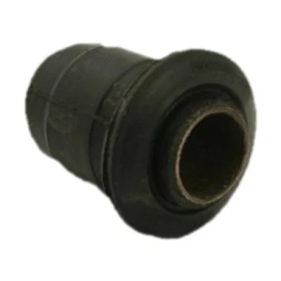 Abbildung von JAPANPARTS RU 303 Halter, Querlenkerlagerung MAZDA: 323 C IV Schrägheck