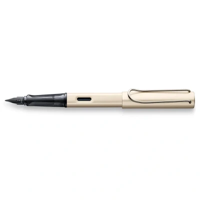 Abbildung von LAMY Lx Palladium FP EF