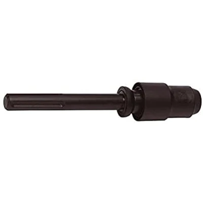 Abbildung von Makita P 17027 Adapter für SDS Max / Plus
