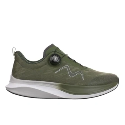 Abbildung von Herren Laufschuhe MBT Galado