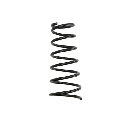 Abbildung von LESJÖFORS 4292548 Fahrwerksfeder Hinterachse Schraubenfeder TOYOTA: Corolla VIII Liftback, Kombi