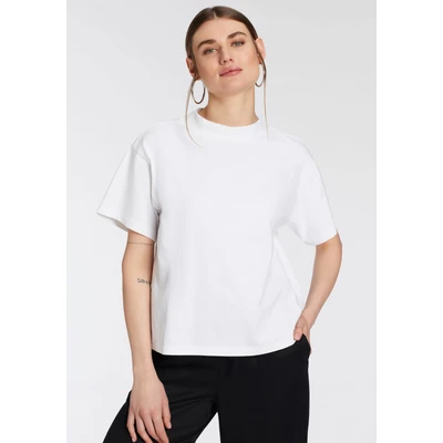 Abbildung von OTTO products T Shirt &quot;GOTS zertifiziert CIRCULAR COLLECTION&quot;