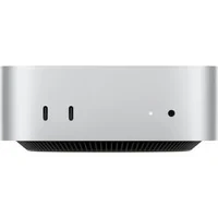 Abbildung von Apple Mac mini MCX44D/A M4 Pro, 12 Core CPU, 16 GPU, 24 GB RAM, 512 SSD