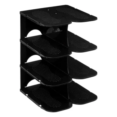 Abbildung von 5five Simply Smart Schuhregal