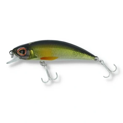Abbildung von Berkley Dex Bullet Jerk 2&quot; Ayu