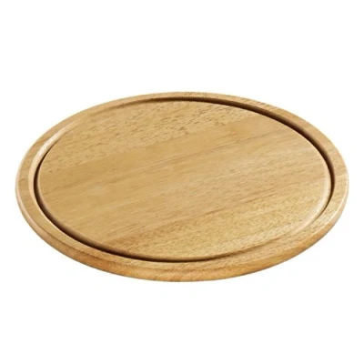Abbildung von Zassenhaus, Holz, Beige, 30 cm 50073