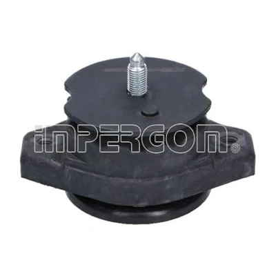 Abbildung von ORIGINAL IMPERIUM 37275 Motorlager hinten Gummimetalllager VOLKSWAGEN: Transporter 4 Bus, Kastenwagen