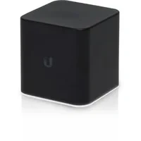 Abbildung von airCube ISP, Access Point