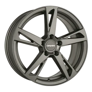 Abbildung von 16 Anton 8 0x18 5x114 3 ET45 MB72 6