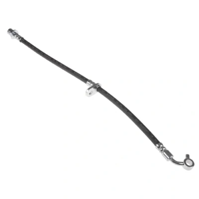 Abbildung von BLUE PRINT ADH253192 Bremsschläuche Hinterachse links, rechts 466 HONDA: CR V 3