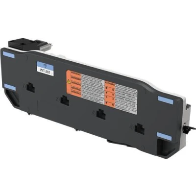 Abbildung von Canon Original Resttonerbehälter WT A3 (9549B002)