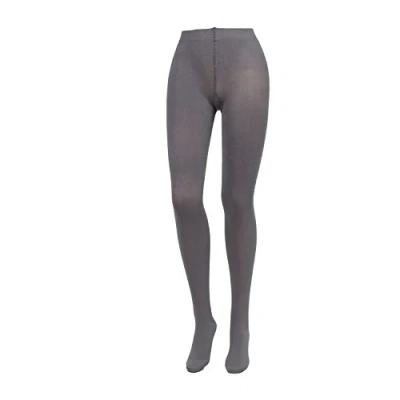 Abbildung von Compressana Microcotton Strumpfh.bw Gr.3 1 St