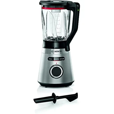 Abbildung von Bosch VitaPower Serie 4 MMB6382M
