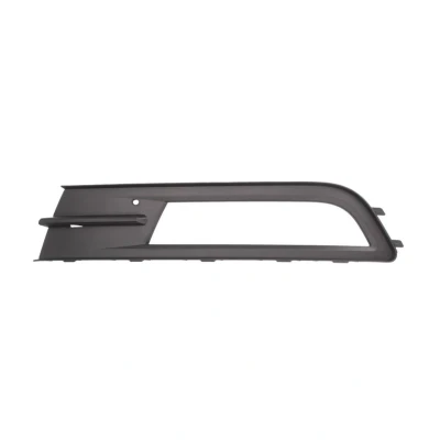 Abbildung von BLIC 6502 07 9549913P Lüftungsgitter vorne links VOLKSWAGEN: Passat B8 Variant, Limousine, Alltrack