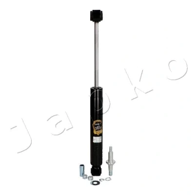 Abbildung von JAPKO MJ00008 Lenkungsdämpfer 347 540 JEEP: Grand Cherokee I, II, WRANGLER 2