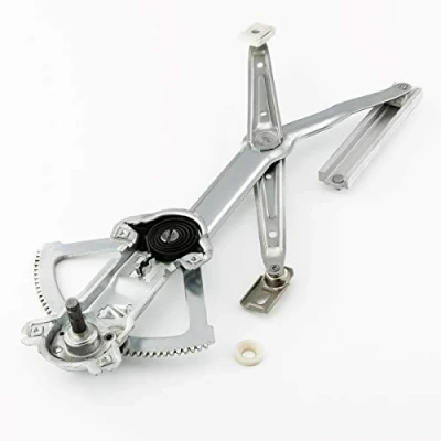 Abbildung von LST Manueller Fensterheber vorne links S124 W124