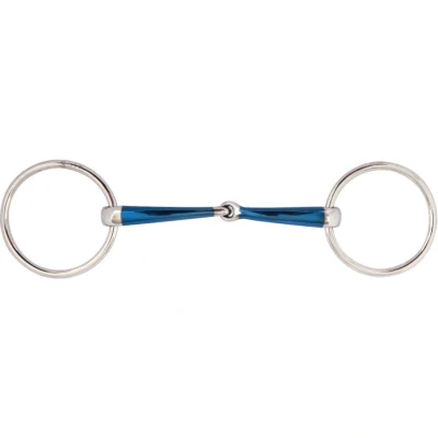 Abbildung von BR Einzelner gebrochener loser Ring Sweet Iron Magic System 14mm. 11,5 1 Farbe
