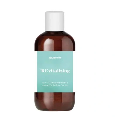 Abbildung von Revitalisierender Conditioner Revitalizing 250 ml Naturalmente