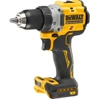Abbildung von DeWALT DCD800NT XJ bor 2000 U/min 1,28 kg SOLO