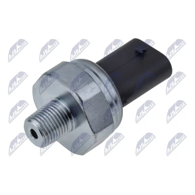Abbildung von Sensor, Öldruck NTY ECC HY 000