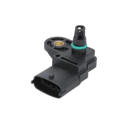 Abbildung von HERTH+BUSS JAKOPARTS J5700910 Sensor, Ladedruck MERCEDES BENZ: C Klasse Limousine, T modell, Sportcoupe, FIAT: Punto II Schrägheck