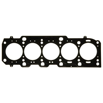Abbildung von AJUSA 10136000 Zylinderkopfdichtung 1,7mm 83mm MULTILAYER STEEL FIAT: Coupe