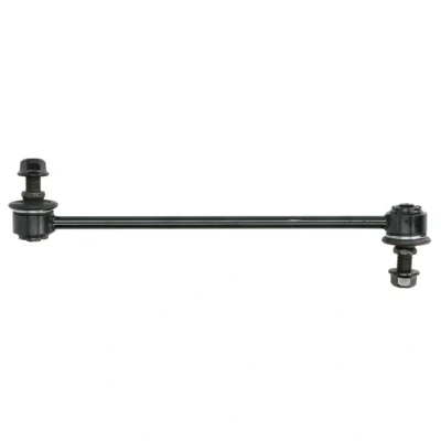 Abbildung von CTR CL0291 Koppelstange Vorderachse 283mm M12XP1.25 mit Mutter HYUNDAI: i30 II Kombi, Schrägheck, Coupe, KIA: cee‘d Schrägheck