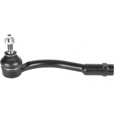 Abbildung von Spurstangenkopf HERTH+BUSS JAKOPARTS J4820542