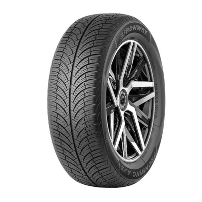 Abbildung von Fronway Fronwing A/s 225/60 R17 99H