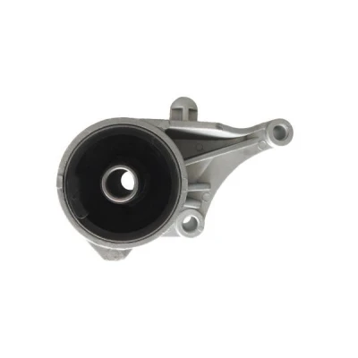Abbildung von AUTOMEGA 130112510 Motorlager OPEL: Corsa C Schrägheck, Meriva A, Combo Kasten / Kombi