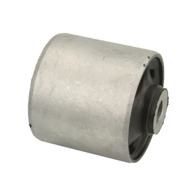 Abbildung von YAMATO J58006AYMT Lagerung, Differential Hinterachse SUZUKI: Grand Vitara 2 SUV