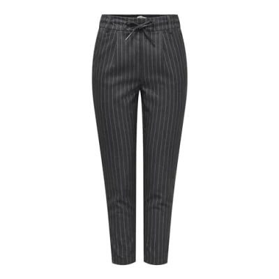 Abbildung von ONLY Female Klassische Hose