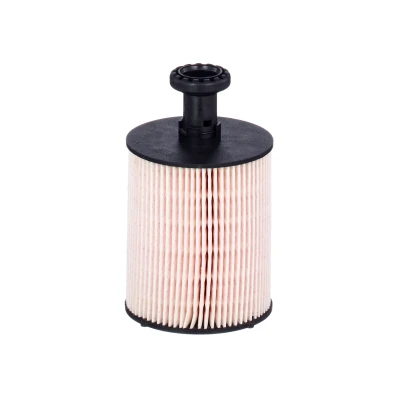 Abbildung von MANN FILTER PU 9009 z KIT Kraftstofffilter Filtereinsatz mit Dichtung RENAULT: MASTER 3 Bus, Kasten, Pritsche/Fahrgestell