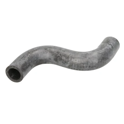 Abbildung von FEBI BILSTEIN 46575 Kühlerschlauch 19 EPDM (Ethylen Propylen Dien Kautschuk) SCANIA: P,G,R,T series