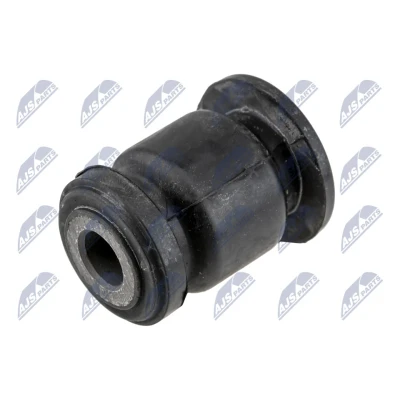 Abbildung von Lagerung, Lenker NTY ZTP FT 004B