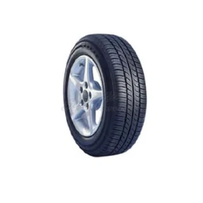 Abbildung von Toyo 310 155/ R14 80S PKW Sommerreifen Reifen VOLKSWAGEN: GOLF 2, RENAULT: Kangoo I Rapid, AUDI: 100 C1 Limousine 2123300