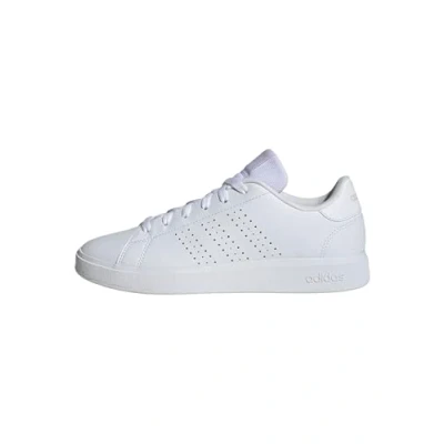 Abbildung von Advantage Base 2.0 Schuh