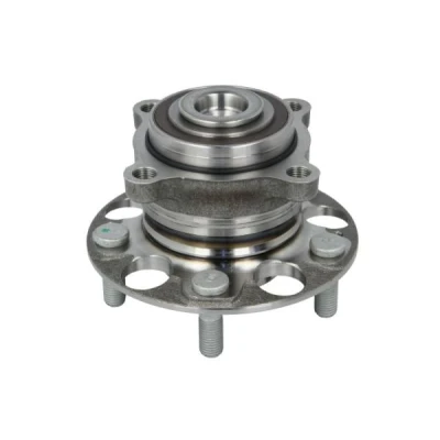 Abbildung von BTA H24062BTA Radnabe 5 Hinterachse HONDA: ACCORD 8