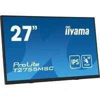 Abbildung von iiyama ProLite T2755MSC B1 Monitor